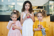 Load image into Gallery viewer, Kids Famous Rainbow Smoothie (250ml)

